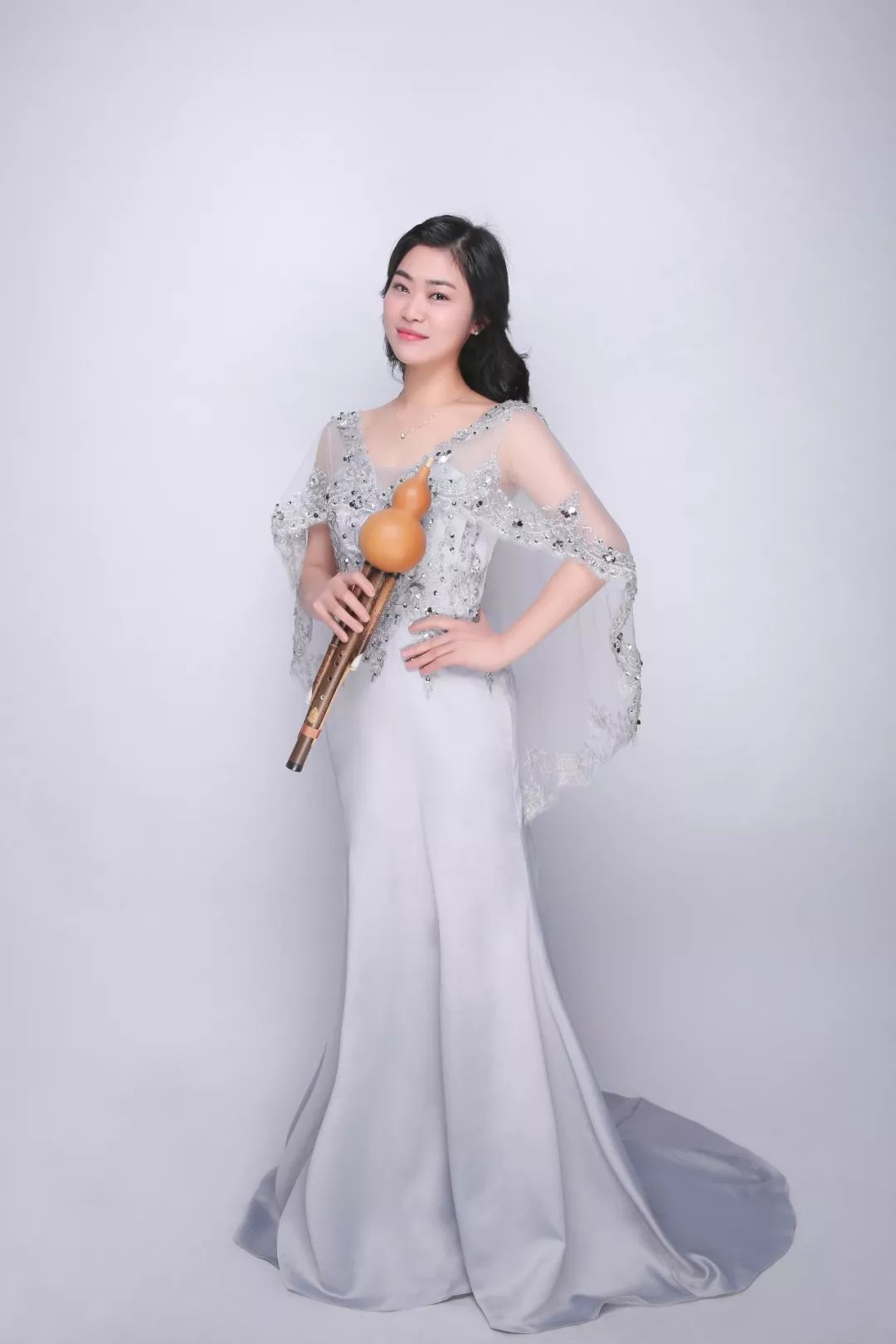 李文丽(李文丽写了一本书叫什么)